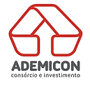 Ademicon