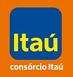 Itaú Consórcio