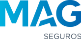 MAG Seguros