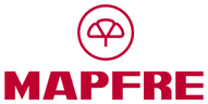 Mapfre