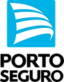 Porto Seguro